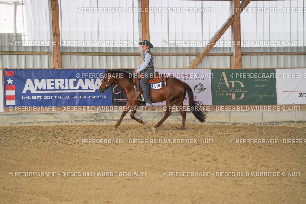 DSC09862 | Pferdegrafie