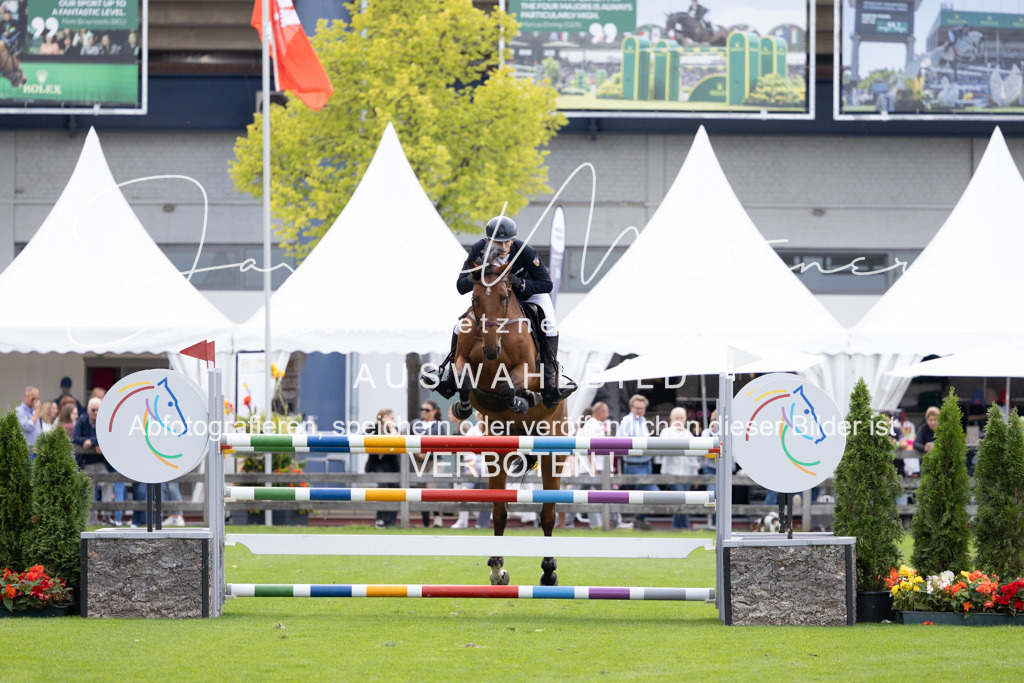 126A3217 | jasminmetznerfotografie