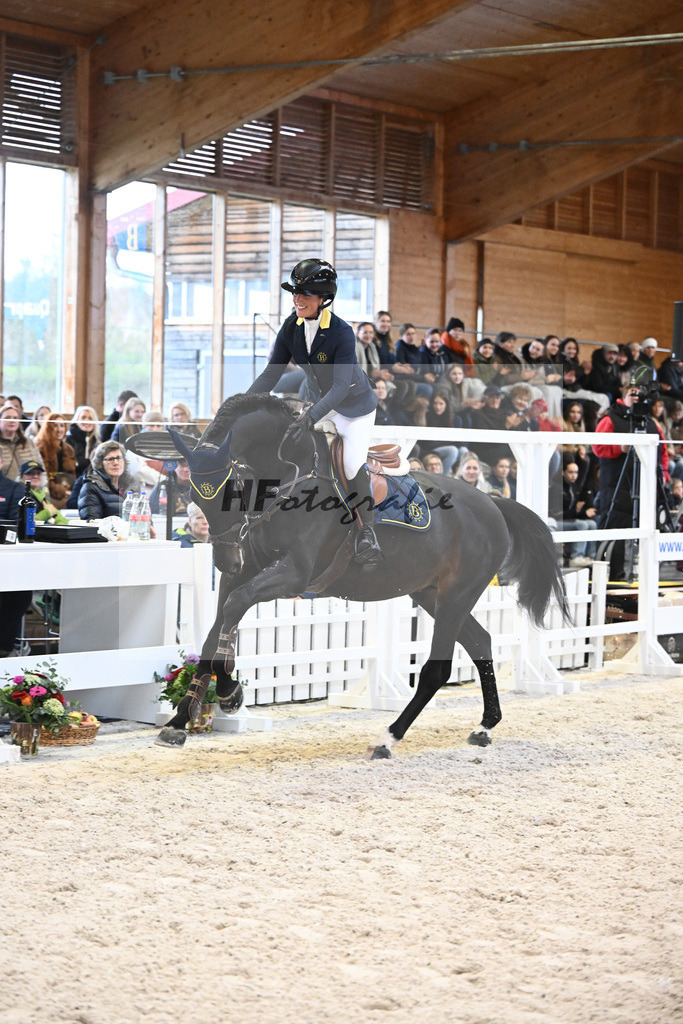 Adzaro de L Abbaye B_7240647 | hf-fotografie - Realisiert mit Pictrs.com