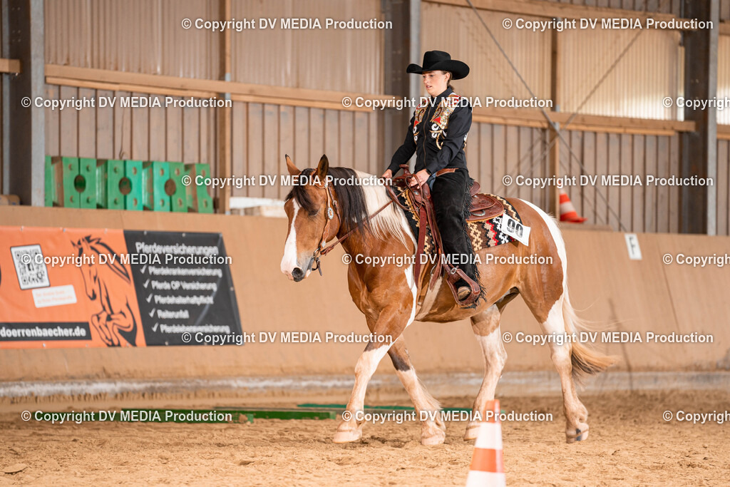 Losheim Tag 2-280 | dv-media-shop - Realisiert mit Pictrs.com