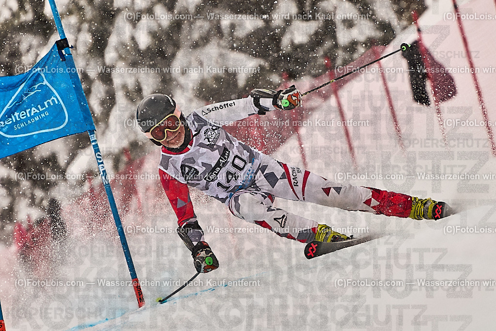 _ALP2049_MASTERS-WM_Reiteralm_B-GS_KAUFMANN Hans | Hochzeitsfotograf mit dem Blick für´s Wesentliche, Firmung, Erstkommunion, Firmenfeiern, Sportfotoservice, Reproduktionen, Konzertfotografie, Pressefotografie, Luftbildfotografie, Innenarchitektur, Werbefotografie, Sponsoren-Livebildfotografie.