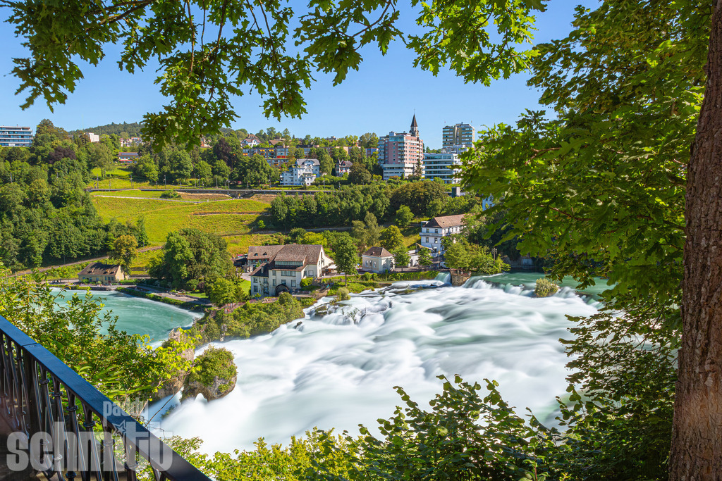 PS-AATW-2026-45 | Entdecke die größte Bildgalerie der Region mit Fotografien aus dem Allgäu, der Bodenseeregion, Oberschwaben, dem Donautal und der Schwäbischen Alb. Landschaften, Luftaufnahmen und Reisefotografie als Wandbild und Fotokunst. - Realisiert mit Pictrs.com