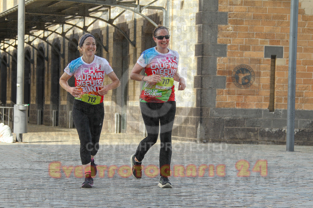 250920_1541_EV4_9429 | Sportfotografie im Rhein-Sieg Kreis, Köln, Bonn, NRW, Rheinland Pfalz, Hessen, etc. Unser Tätigkeitsfeld umfasst den Laufsport vom Volkslauf über den Marathon, Duathlon, Triathon bis zum Ultralauf wie Kölnpfad Ultra oder Schindertrail.