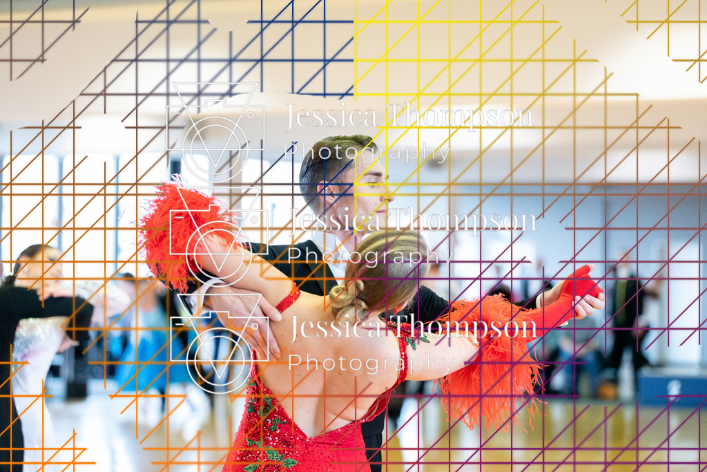 IMG_9461-2 | jessicathompsonphotography - Realisiert mit Pictrs.com