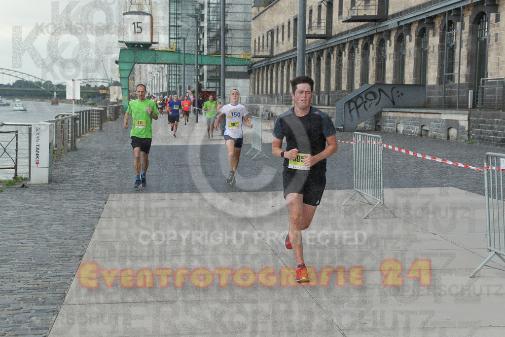 220917_1448_EX2_3374 | Sport- und Eventfotografie