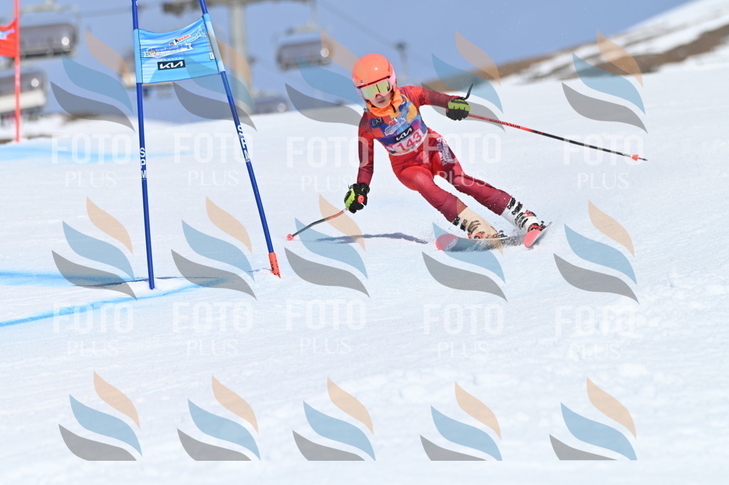 BGV_0197 | holidayphoto