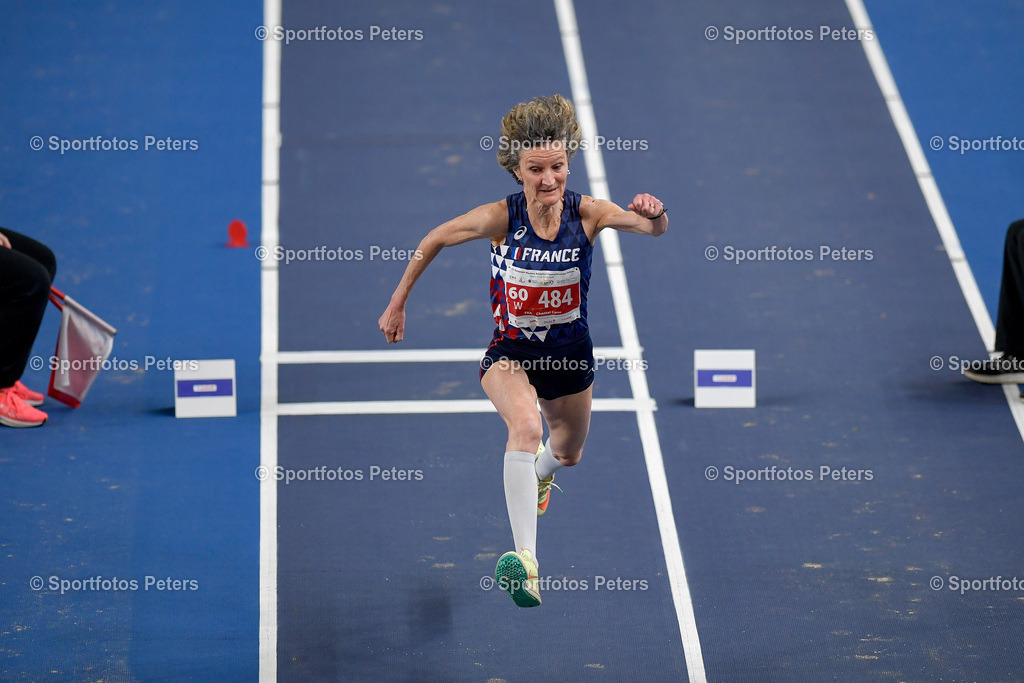 Masters Hallen-EM_Tag 3-363 | Masters Hallen-EM am 29.03.2026 in Torun - Realized with Pictrs.com