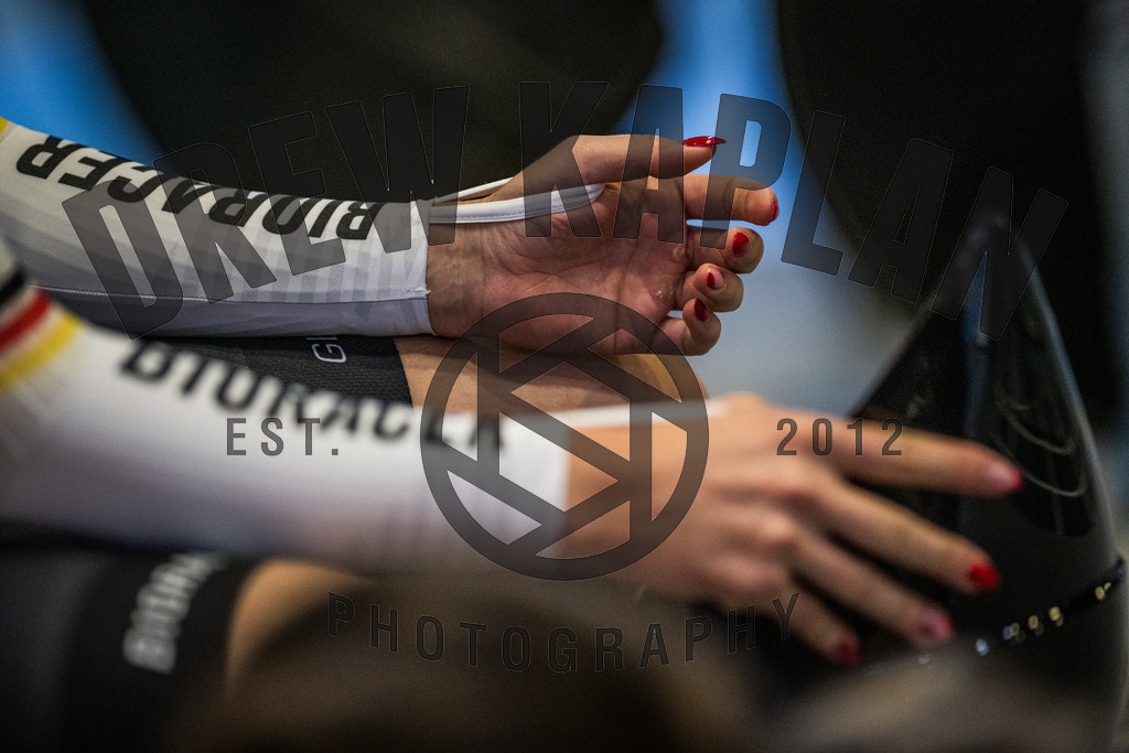 DKP-8250 | Drew Kaplan Photography