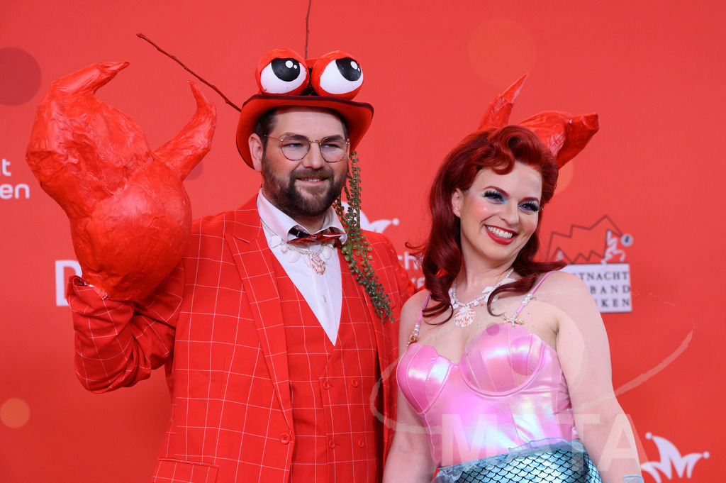 _DWI9441 | MATA IndoCon - Realisiert mit Pictrs.com