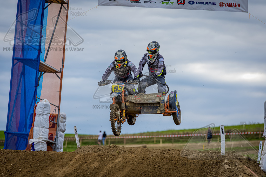 070A5996 | EeaA-Entertainment fotografiert für den SAM - Schweizerischer Auto- und Motorradfahrer-Verband und das Motor Journal in der Sparte Motocross, MX Photographie, Schweiz, SAM, MXRS, Swiss MX Network, Motocross Fotografie, MX Fotografie, Fotograf, Photographi