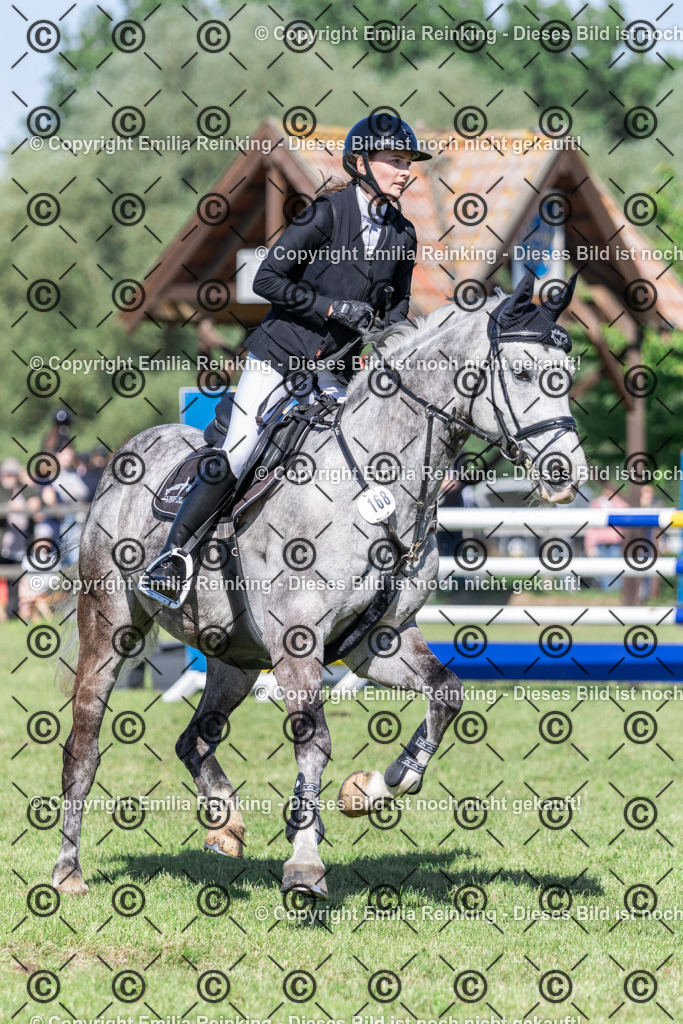 CL5A0732 | Emilia Reinking Fotografie - Realisiert mit Pictrs.com