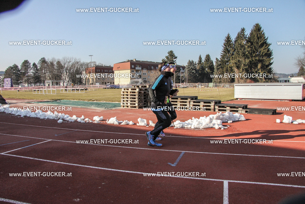 IMG_2266 | Sportfoto event-gucker Herbert Scherer