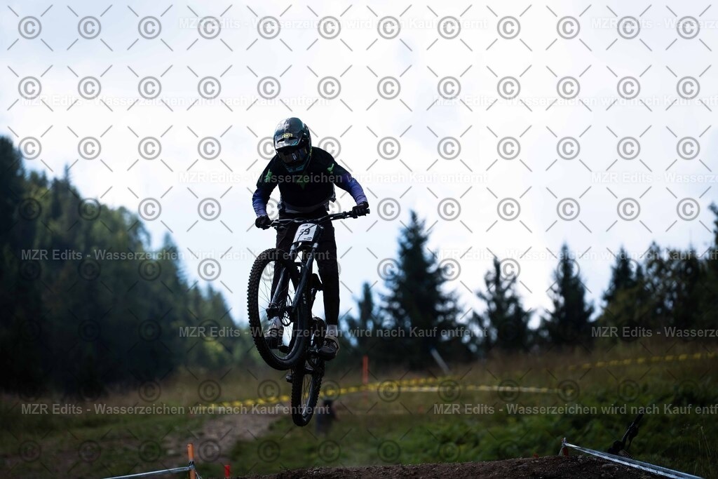 x-236 | mzredits - Realisiert mit Pictrs.com