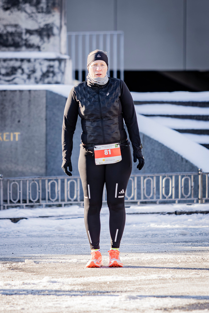 IMAG8100 | SportEventFotografie - Roman Stoiber