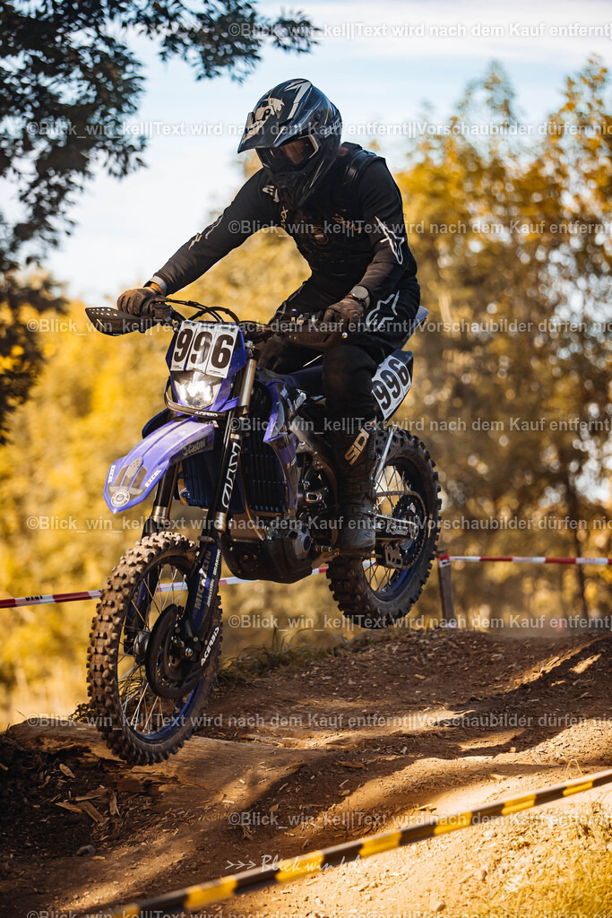 E68A7409 | blick_win_kel