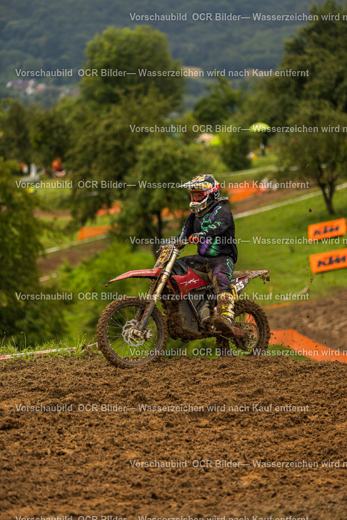 GCC Goldbach Samstag Jessy-4579 | OCR Bilder Fotograf Eisenach Michael Schröder