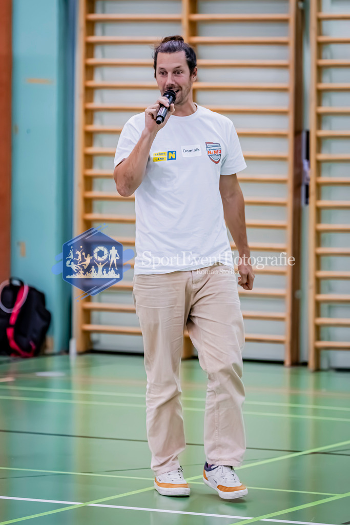 IMAG9139 | SportEventFotografie - Roman Stoiber