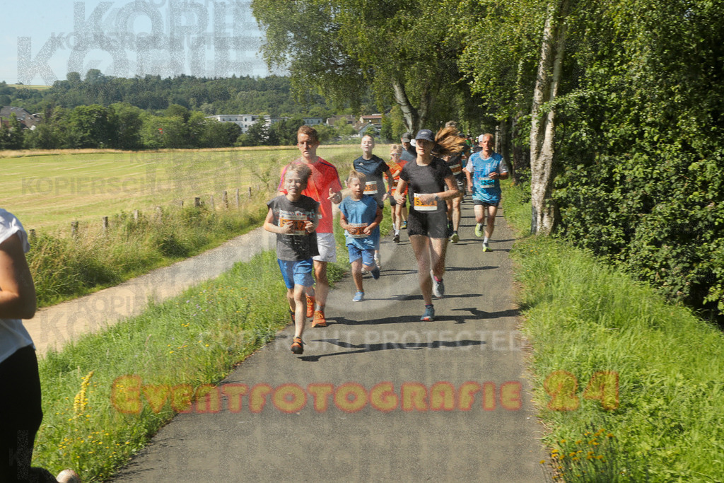 250621_1026_EX2_6967 | Eventfotografie 24Sport- und Eventfotografie