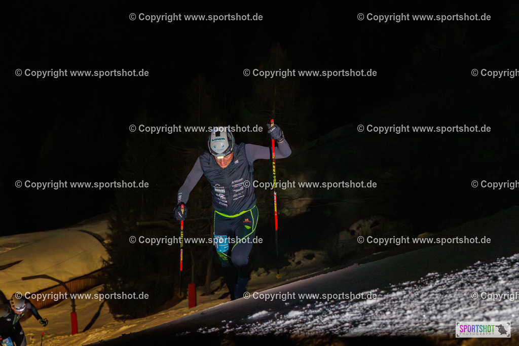 SZI_6418 | VerticalUp! #vertical_up_kitzbuehel #sportshot_your_pictrs #yourpictrs #dinafit #verticalup!2026