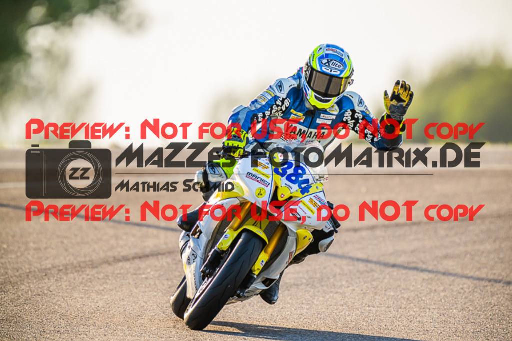 MaZZes_FotoMatrix_220917_3037 | MOTO2