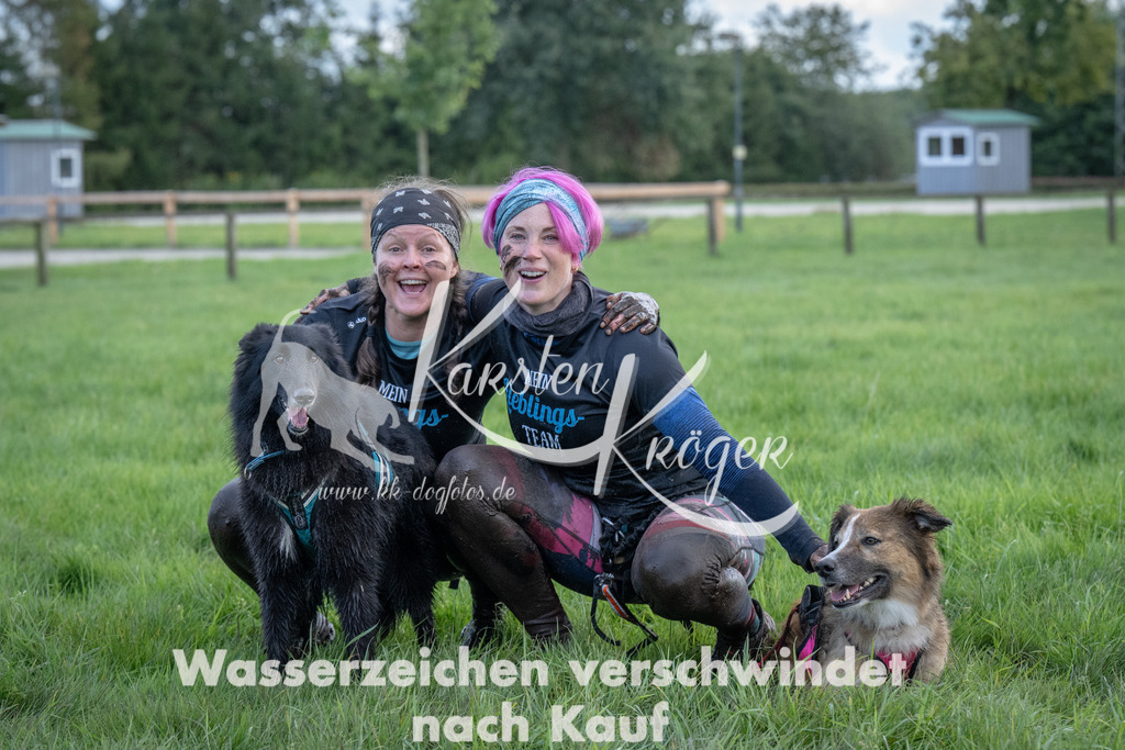 1437_ZZ92941 | kk-dogfotos