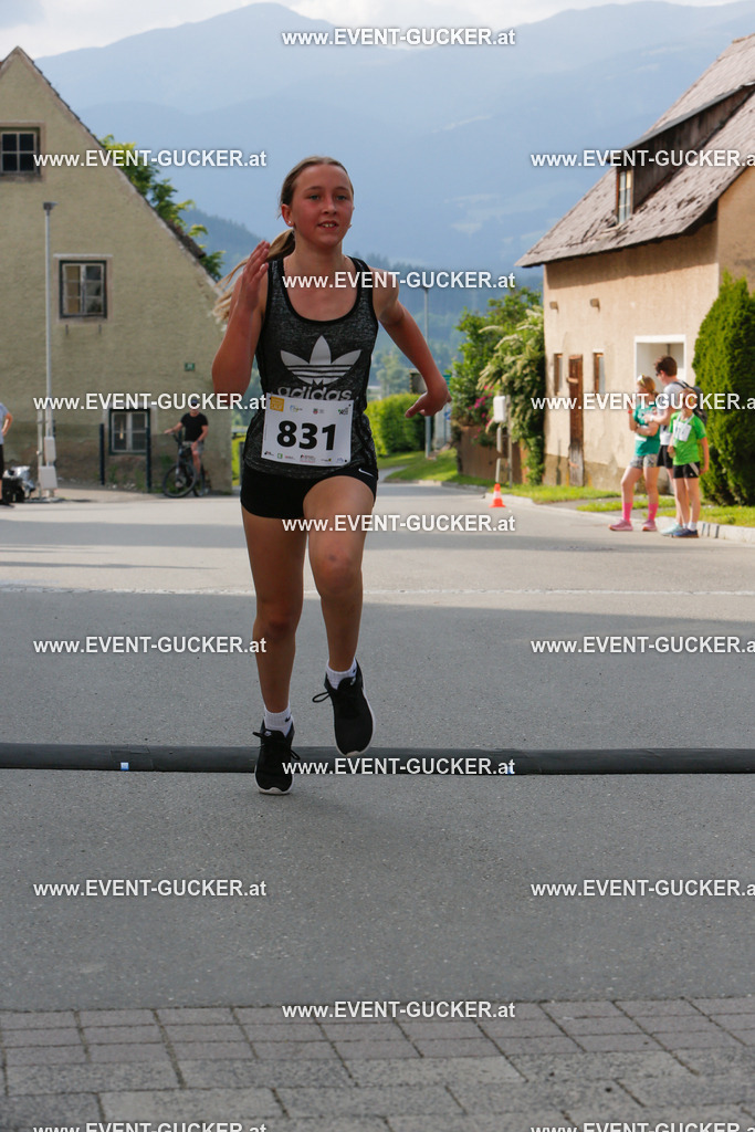 _IPS1008 | Sportfoto event-gucker Herbert Scherer