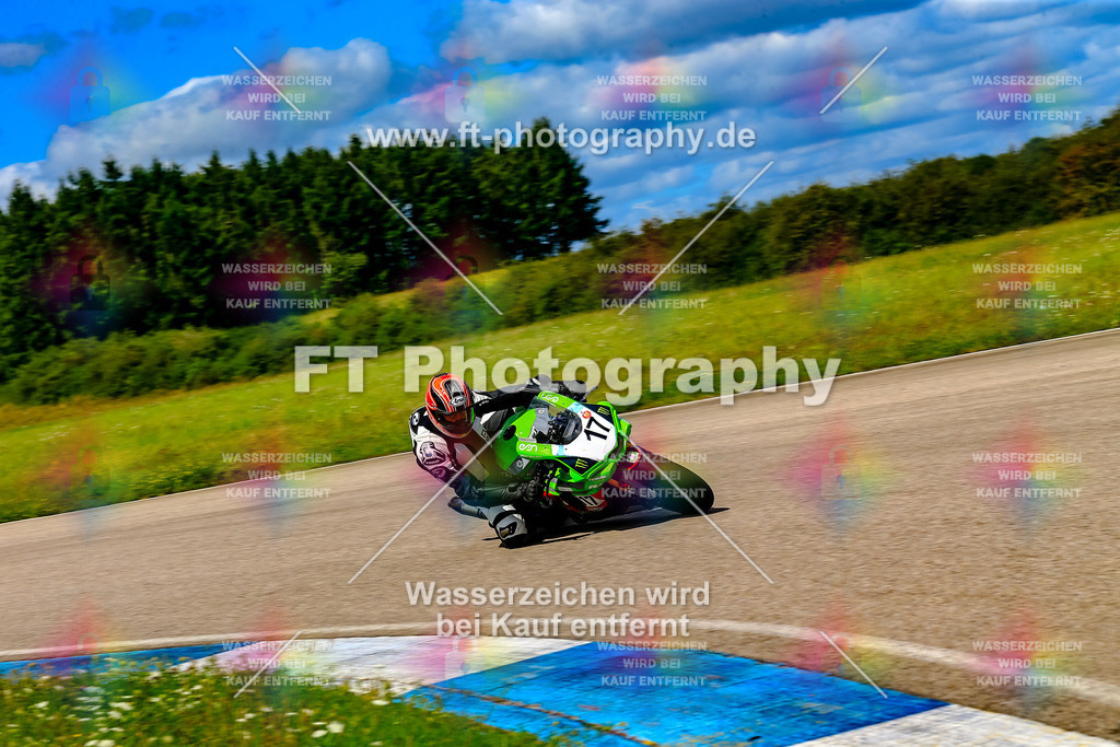 017-6571 | Hier findet Ihr Bilder von Touristenfahrten auf der Nürburgring Nordschleife oder von anderen Veranstaltungen die ich besucht habe. Viel Spass beim Durch Schauen 