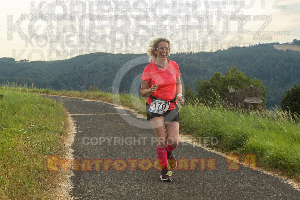 220805_1926_EX2_6005 | Sport- und Eventfotografie