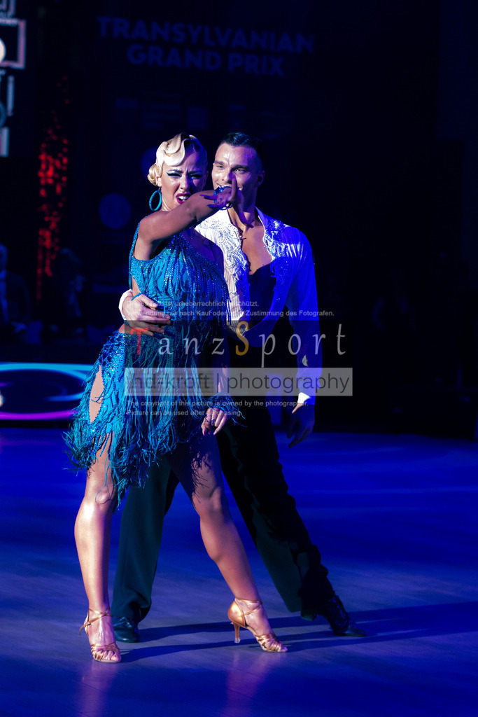 IMG_8364 | Tanzsportbilder, Standardtanz, Lateintanz, WDSF, DTV, LTVB, dancecomp, goc, hessen tanzt, blaues band der spree, walzer, tango, wiener walzer, slowfox, quickstepp, samba, rumba, cha-cha-cha, paso doble. jive, hd-kroft photography, turniertanzsport