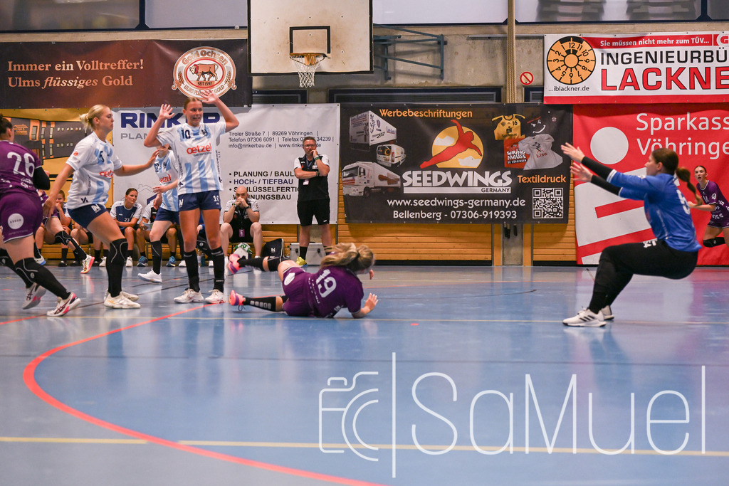20260718-SML_6431 | Sa-Muel - Realisiert mit Pictrs.com