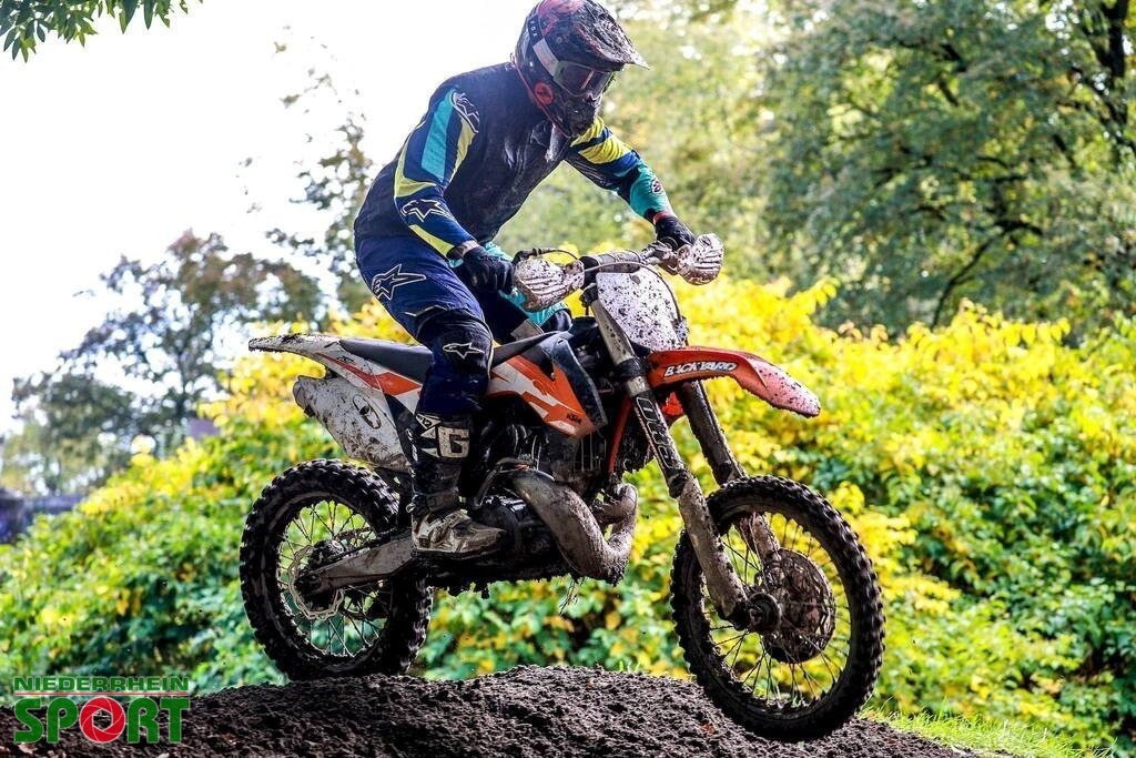 OpenTrack2024_Sonntag_Experten_166 | Bildergalerie von Sport-Ereignissen aber auch von weiteren spannenden Dingen - nicht nur vom Niederrhein. In Anlehnung an den bekannten Spruch von Hanns Dieter Hüsch heißt das Motto: "Niederrhein ist überall".  - Realisiert mit Pictrs.com