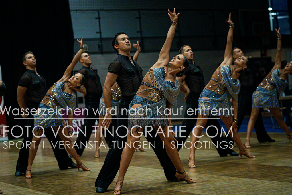 2BL_Lafo_LB-439 | (c) TINOGRAFIE.COM