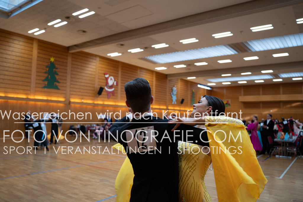 MASI_B_Std_TBW_Trophy_byTINOGRAFIE-8 | (c) TINOGRAFIE.COM