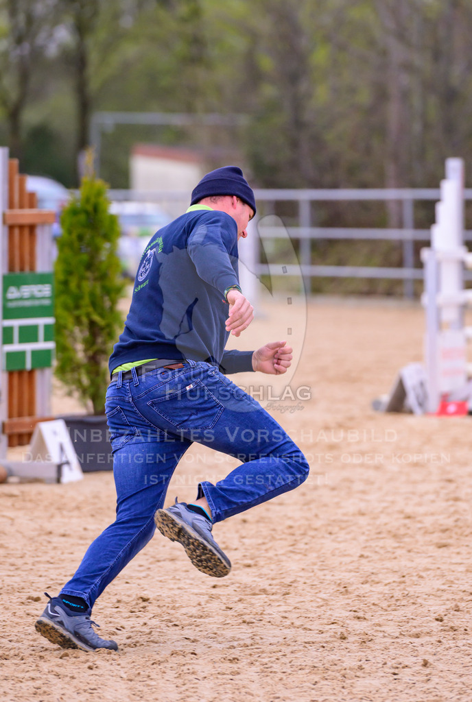 12042026-Mammendorf-Prfg40-1583 | Fokus Hufschlag Fotografie - Realisiert mit Pictrs.com