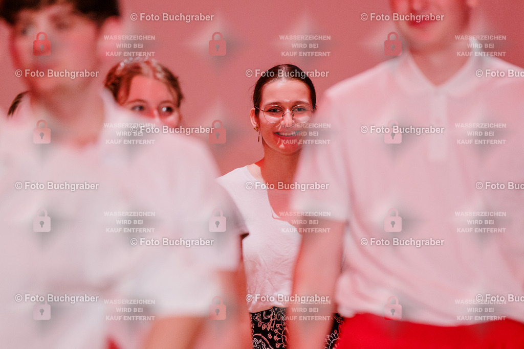 0241_B5_16781 | Foto Buchgraber