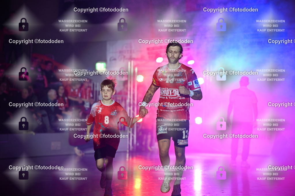 DSC_1464 | fotododen.de präsentiert ein umfangreiches Sportfoto Archiv mit Aufnahmen aus verschiedenen Sportarten im Raum Ostfriesland.