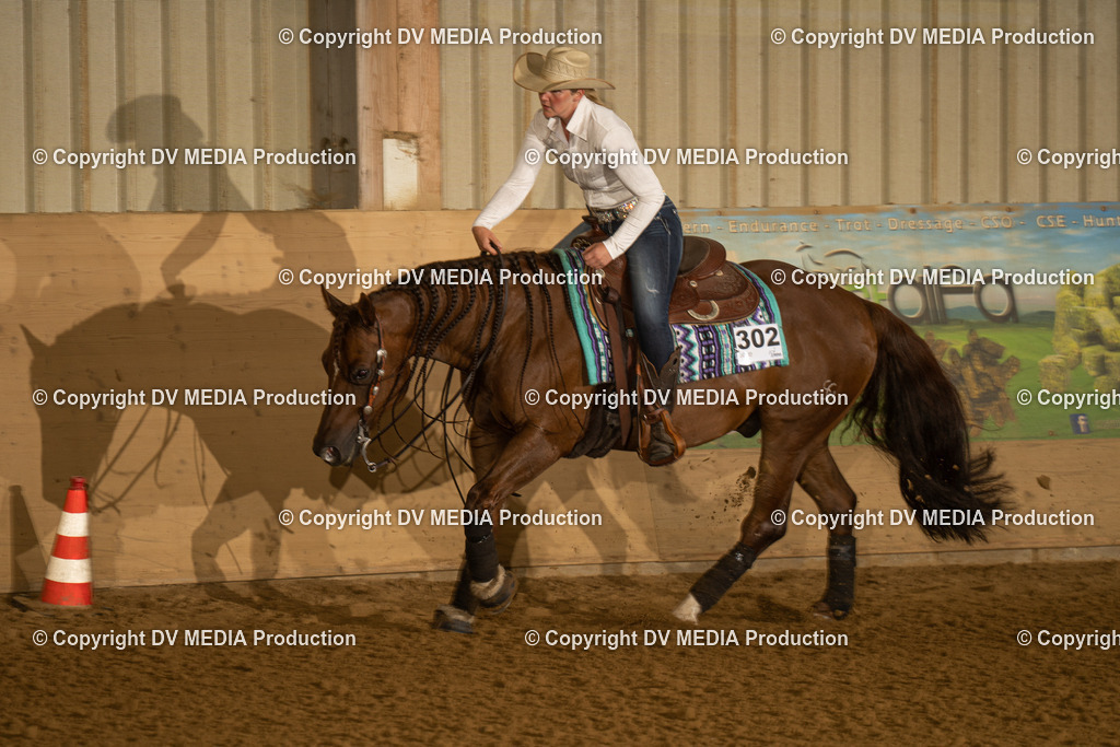 LAU00163 | dv-media-shop - Realisiert mit Pictrs.com