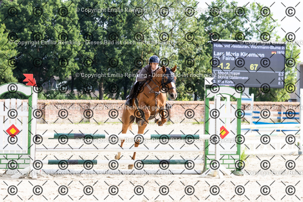 CL5A6239 | Emilia Reinking Fotografie - Realisiert mit Pictrs.com