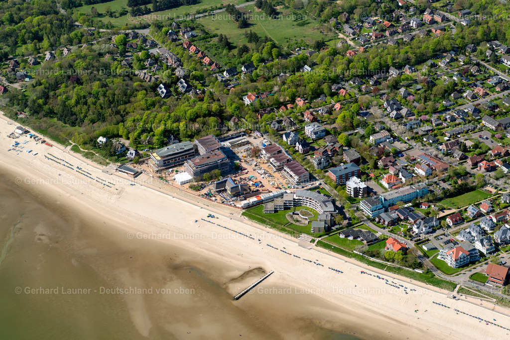 3801875 | Wyk auf Föhr, Nationalpark Schleswig-Holsteinisches Wattenmeer