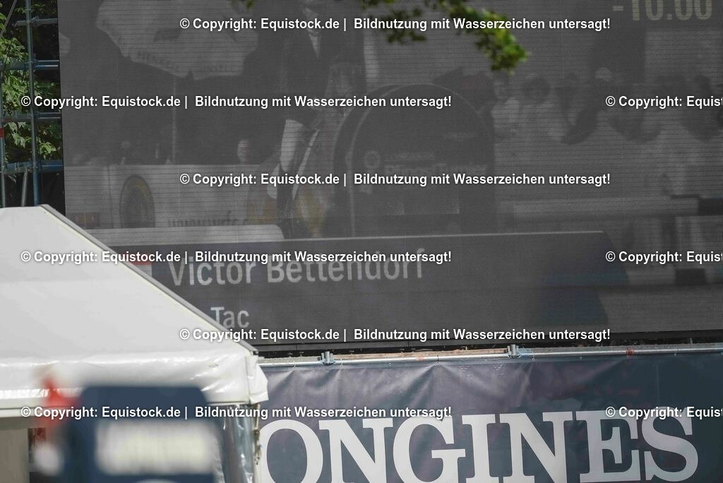 20230529_20_CSI4_Großer-Preis_0522 | equistock