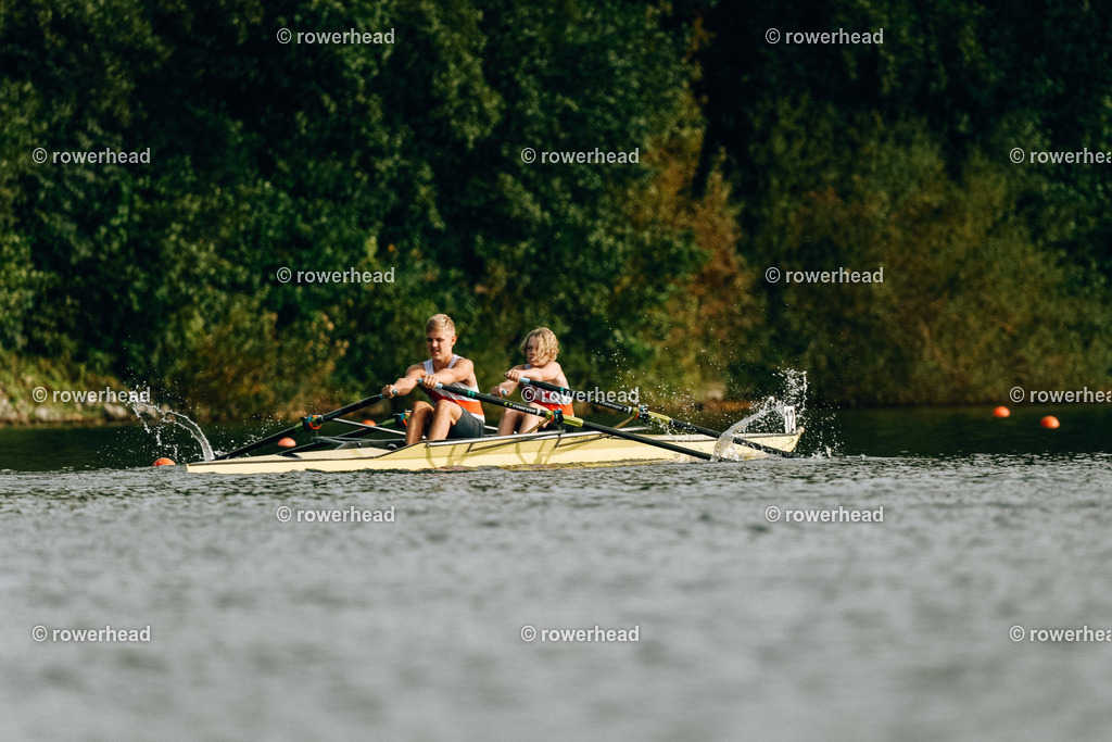20230930_rowerhead_R109_S0026_DSC00919 | rowerhead - Realisiert mit Pictrs.com