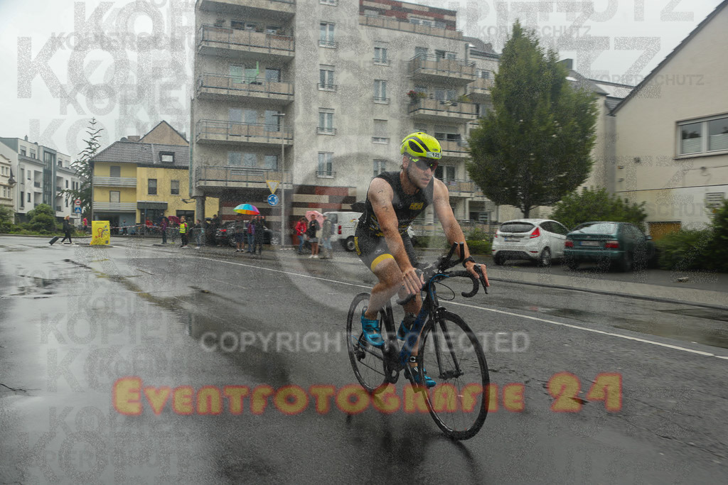 230806_1142_EX2_9317 | Eventfotografie 24
Sport- und Eventfotografie