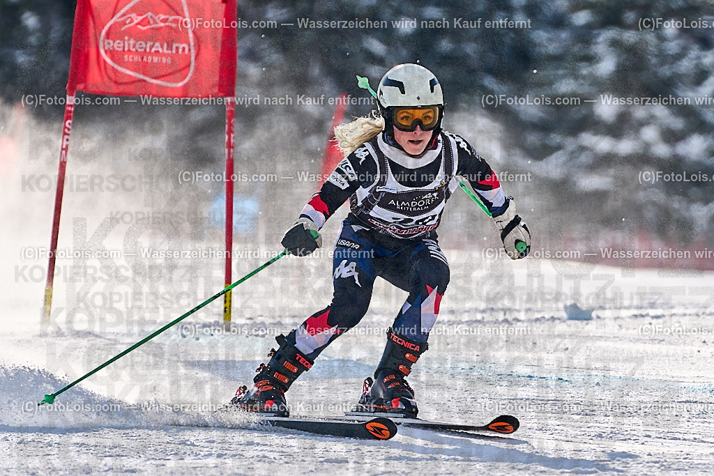 _ALP3981_MASTERS-CUP_Reiteralm_AC-GS_LAIR Sabrina | FIS WORLD CUPMASTERS ALPINE SKIING, 28. MÄRZ 2026 - REITERALM | STMK | AUT.   Veranstaltet vom Masters-Referat des Deutschen Skiverbandes (DSV). Durchführende Organisation: WSV Pichl-Reiteralm, unterstütutzt von den Bergbahnen REITERALM bei Schladming und SKI AUSTRIA.                            Disziplin:  GiantSlalom.                                                 Kategorien:  A (Herrn 30-59 Jahre), B (Herrn ab 60 Jahre), C (Damen 30-59 Jahre), D (Damen ab 60 Jahre).                Rennstrecken:   Muldenliftpiste-I &amp; -II auf der Reiteralm.