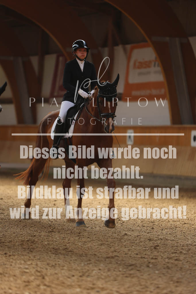 IMGS0726 | pl-fotografie