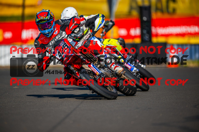 MaZZes_FotoMatrix_230610_9374 | S1