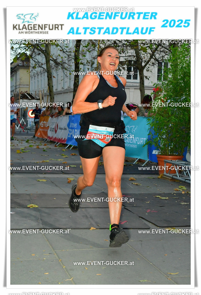 batch_DSC_3960 | Sportfoto event-gucker Herbert Scherer