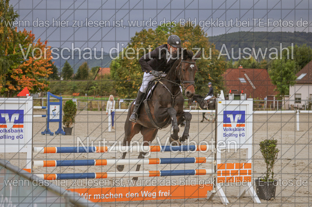 2025-09-22_09-47-43_MG_4686 | TE-Fotos