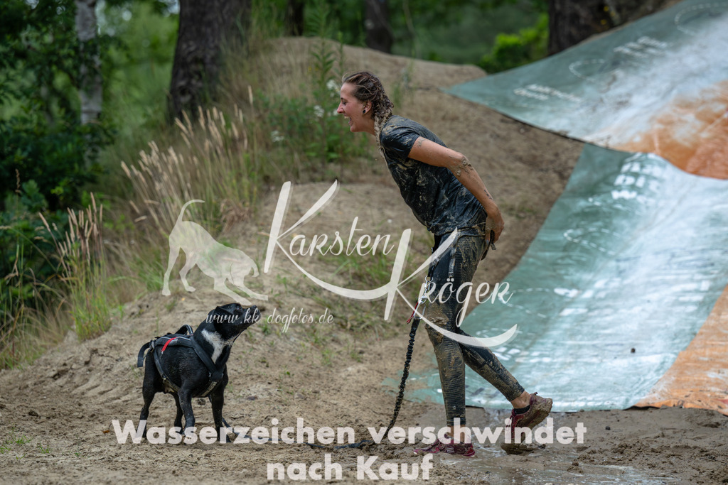 0951_ZZ91300-Verbessert-RR | kk-dogfotos