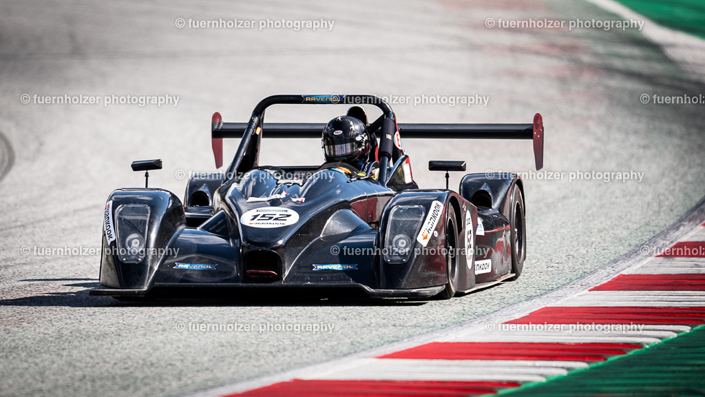 fuernholzer_220410-C3-349 | © Thomas Fuernholzer