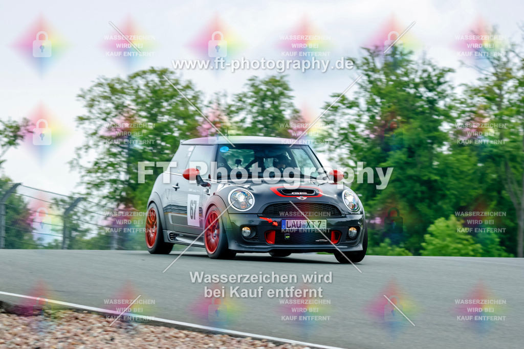 _GTS5246 | Hier findet Ihr Bilder von Touristenfahrten auf der Nürburgring Nordschleife oder von anderen Veranstaltungen die ich besucht habe. Viel Spass beim Durch Schauen 